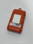 Frigga V5A(2G-120) Gerçek Zamanlı Sıcaklık İzleme Cihazı (Ekim-2024) - 4