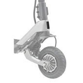 Onvo Rx-5 Ön Kapak Demiri - 2