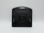 BJ-01 Yükseklik Ayarlı Telefon Laptop Notebook Standı - 7