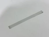 Molex 98266-0259 FFC / FPC Takviye Kablosu 10 Adet - 2