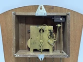 Brixon 269775 Antika Mekanik Duvar Saati W009 - 9