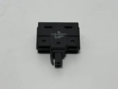 Allen-Bradley Kinetix 5500 FR1,2 Kontrol Power Konnektörü 2198-H040-P-T - 3