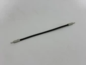 Wago 2009-414 İtmeli Tip Köprü Kablo 18A 800V 10 Adet thumbnail 2