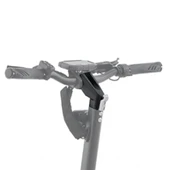 Onvo RX-5 T-Bar Sabitleme Aparatı - 2