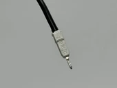 Wago 2009-416 İtmeli Tip Köprü Kablo 18A 800V 10 Adet - 4