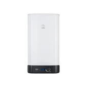 D.DÖKÜM DT4 DİJİTAL TİTANİUM TERMOSİFON  (50 LT) - 1