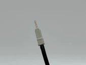 Wago 2009-414 İtmeli Tip Köprü Kablo 18A 800V 10 Adet thumbnail 4