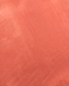 Pontoglio 1883 Yavruağzı Kadife Kumaş 150x200cm %100 Pamuk (Defolu) thumbnail 5