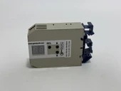 Gardasoft Vision QLC-200-24V Ql Serisi Kontrol Paneli - 4