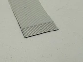 Molex 98266-0259 FFC / FPC Takviye Kablosu 10 Adet - 3