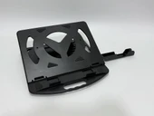 BJ-01 Yükseklik Ayarlı Telefon Laptop Notebook Standı - 4