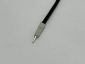 Wago 2009-416 İtmeli Tip Köprü Kablo 18A 800V 10 Adet - 3