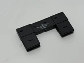 Allen-Bradley Kinetix 5500 FR1,2 Kontrol Power Konnektörü 2198-H040-P-T - 6