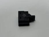 Allen-Bradley Kinetix 5500 FR1,2 Kontrol Power Konnektörü 2198-H040-P-T - 5