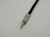 Wago 2009-414 İtmeli Tip Köprü Kablo 18A 800V 10 Adet thumbnail 3