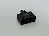 Allen-Bradley Kinetix 5500 FR1,2 Kontrol Power Konnektörü 2198-H040-P-T - 4