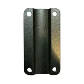 Onvo Rx-5 Ön Kapak Demiri - 3