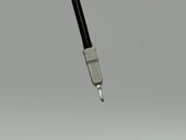 Wago 2009-414 İtmeli Tip Köprü Kablo 18A 800V 10 Adet thumbnail 5