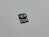 Kingston 512Mb MMC Hafıza kartı 53 Adet (Arızalı) - 2