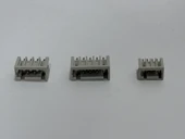Wago 733 734 Konnektör 30 Adet - 10