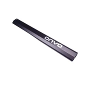 Onvo Ov-Rx-5 Gidon Borusu - 1