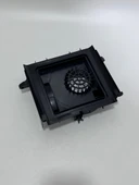 Philips PowerPro Compact 1900W Yedek Gövde Aksamları - 8