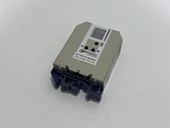 Gardasoft Vision QLC-200-24V Ql Serisi Kontrol Paneli - 2
