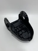 Philips PowerPro Compact 1800W Yedek Gövde Aksamları - 7