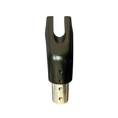 Onvo RX-5 T-Bar Sabitleme Aparatı - 1