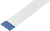 Molex 98266-0259 FFC / FPC Takviye Kablosu 10 Adet - 1