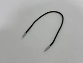 Wago 2009-416 İtmeli Tip Köprü Kablo 18A 800V 10 Adet - 2