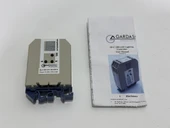 Gardasoft Vision QLC-200-24V Ql Serisi Kontrol Paneli - 3