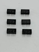 Recom RBM-1212D Dc-Dc Dönüştürücü 6 Adet thumbnail 4