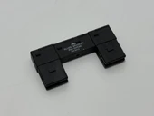 Allen-Bradley Kinetix 5500 FR1,2 Kontrol Power Konnektörü 2198-H040-P-T - 7