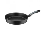 Brioni Dıamond 30 Cm Granit Tava DIA-107 - 1