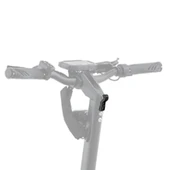 Onvo RX-5 Direksiyon Kancası - 2