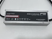 Seabob F5 Standart Şarj Aleti 51V 2.8A - 2
