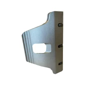 Onvo Ov-Rx-5 Gidon Kilitleme Aparatı - 1