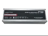 Seabob F5 Standart Şarj Aleti 51V 2.8A - 1