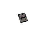 Kingston 512Mb MMC Hafıza kartı 53 Adet (Arızalı) - 1