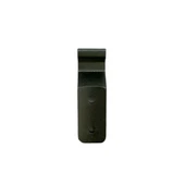 Onvo RX-5 Direksiyon Kancası - 1