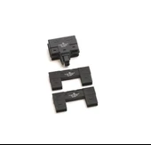 Allen-Bradley Kinetix 5500 FR1,2 Kontrol Power Konnektörü 2198-H040-P-T - 1