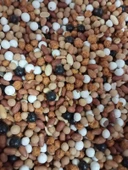 5 KG KARIŞIK KURUYEMİŞ EKO DÜĞÜN ÇEREZİ + 100 ADET AMBALAJ - 3
