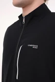 LUMBERJACK ML HOPE 18ITL400 5FX ERKEK SWEATSHIRT - 5