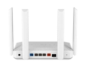 Keenetic Hero AX3000 Wi-Fi Mesh Fiber Router KN-1012 - 2