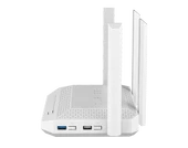 Keenetic Hero AX3000 Wi-Fi Mesh Fiber Router KN-1012 - 5