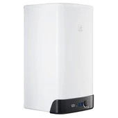 D.DÖKÜM DT4 DİJİTAL TİTANİUM TERMOSİFON (65 LT) - 2