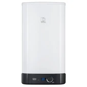 D.DÖKÜM DT4 DİJİTAL TİTANİUM TERMOSİFON (65 LT) - 1