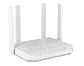 Keenetic Hero AX3000 Wi-Fi Mesh Fiber Router KN-1012 - 4