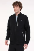 LUMBERJACK ML HOPE 18ITL400 5FX ERKEK SWEATSHIRT - 2